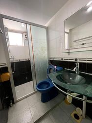 Laguna Park (D15), Apartment #489757941